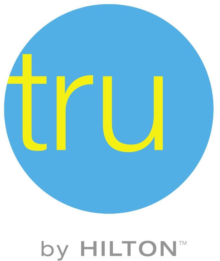 Hotel Tru By Hilton West I 295